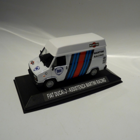 FIAT DUCATO ASSISTENZA MARTINI LANCIA 037-S4